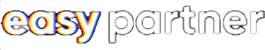 EasyPartner