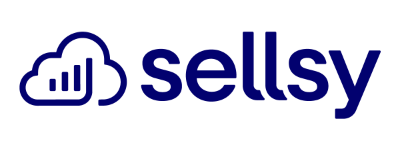 Sellsy